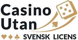 Casino Med Låg Insättning – Spela Smart och Säkert -1719509652