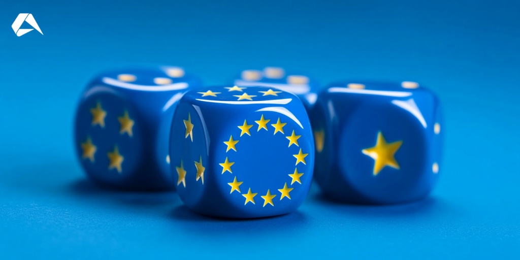 Casinò Online Non AAMS Sicuri La Guida Definitiva