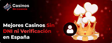 Casino Sin Registro Rápido Juega sin Complicaciones