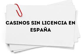Casino Sin Registro Rápido Juega Sin Complicaciones -899134652