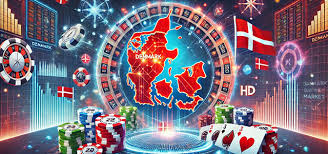 Casino Uden KYC Fordele og Ulemper ved Anonym Gambling -885728809