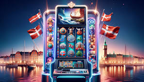 Casino Uden Registrering Oplev Spil Glæderne Uden Besvær