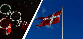 Casino Uden Registrering Spil Uden Bekymringer