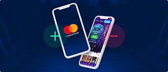 Casinoer med Mastercard En Guide til Sikker Betaling