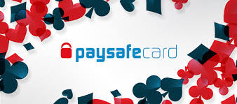 Casinoer Med Paysafecard En Guide til Sikker Online Spiloplevelse