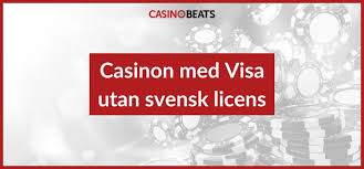 Casinoer med Visa Din Guide til Sikker Spiloplevelse -396133168