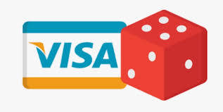 Casinoer med Visa Din Guide til Sikker Spiloplevelse -396133168