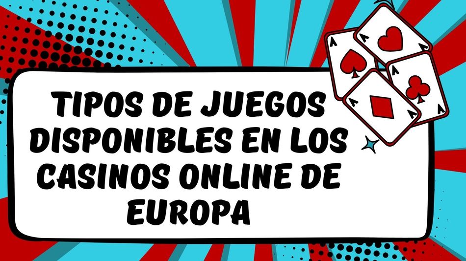 Cuentas Verificadas en Entornos Europeos Seguridad y Confianza