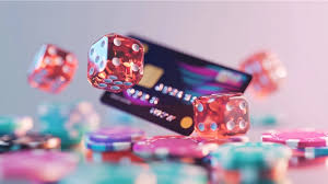 Danske Casinoer med Mastercard En Helhedsguide til Spil og Betaling