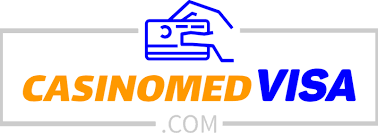 Danske Casinoer med Visa Din Guide til Sikker Betaling