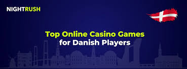 De Bedste Live Casinoer i Danmark -476404559