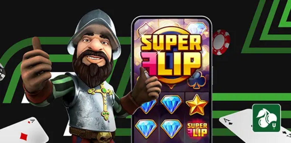 De Bedste Mobil Casinoer i Danmark En Guide til Din Spiloplevelse