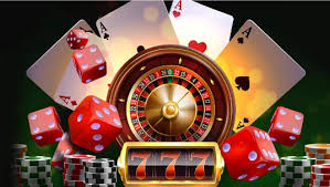 Descubra os Melhores Online Casinos com Bónus Imperdíveis 586565473
