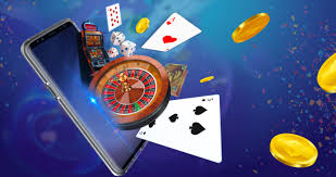 Descubra os Melhores Online Casinos com Bónus e Ofertas Imperdíveis