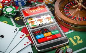 Descubra os Melhores Online Casinos com Bónus em 2023 70913285