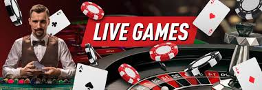 Die besten Live-Roulette-Erfahrungen Online