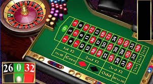 Die Faszination von Live Roulette im Casino