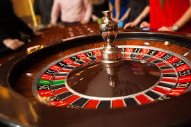 Die Faszination von Live-Roulette im Online-Casino