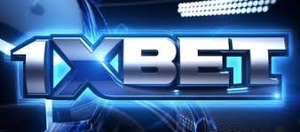 Discover 1xbet KH Official Site Your Gateway to Online Betting