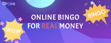 Discover Exciting Online Bingo Not on GamStop -719294730