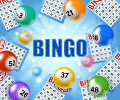 Discover Exciting Online Bingo Not on GamStop -719294730