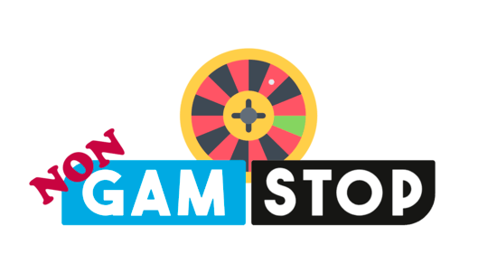 Discover the Benefits of Non GamStop Casino Sites