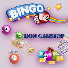 Discover the Best Bingo Sites Not with GamStop -734477793 Discover the Best Bingo Sites Not with GamStop -734477793