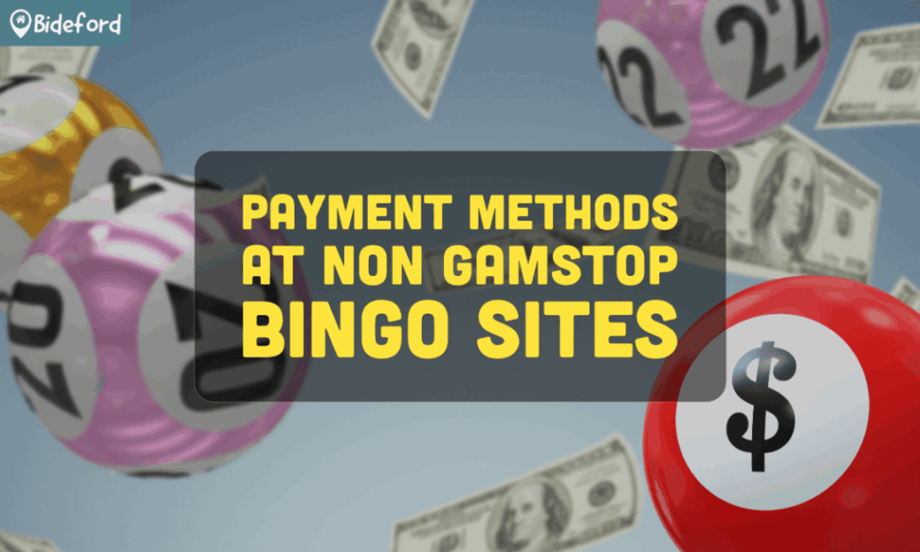 Discover the Best Bingo Sites Not with GamStop -734477793 Discover the Best Bingo Sites Not with GamStop -734477793