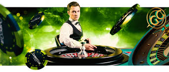 Discover the Best Online Roulette Experiences in the UK