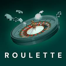 Discover the Best Roulette Sites in the UK 205001863 Discover the Best Roulette Sites in the UK 205001863