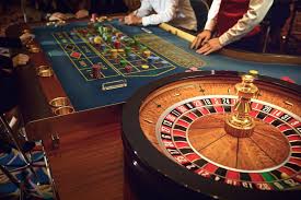 Discover the Best Roulette Sites in the UK 205001863 Discover the Best Roulette Sites in the UK 205001863