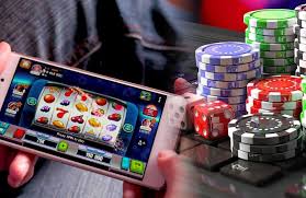Discover the Magic of Gaming at SpinsCastle Casino