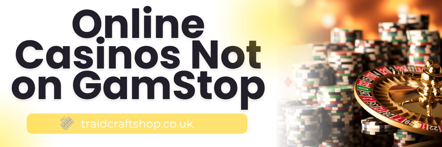 Discover the Safest Non GamStop UK Casinos for a Worry-Free Gaming Experience
