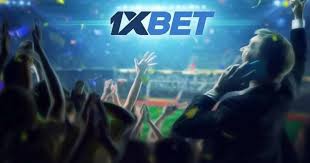 Discover the Thrills of 1xbet Cambodia Online Casino -755339855