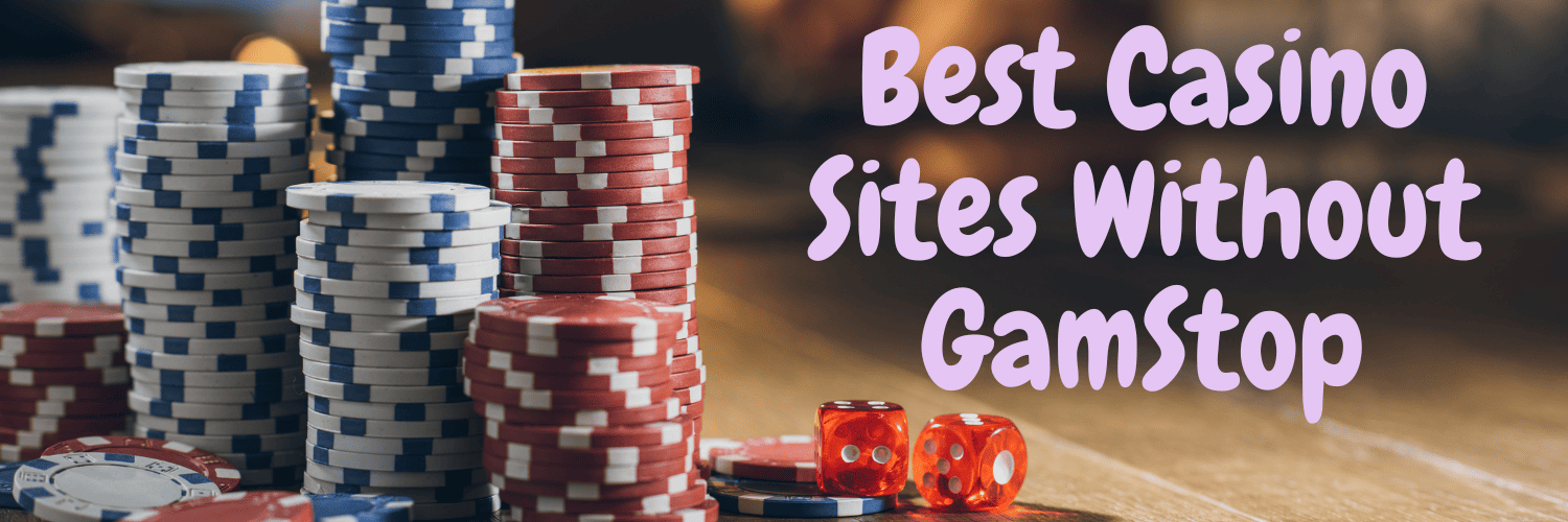 Discovering Non GamStop Casinos A Comprehensive Guide Discovering Non GamStop Casinos A Comprehensive Guide