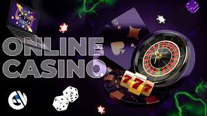 Discovering Online Casinos Not on GamStop