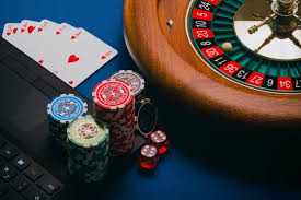 Discovering Roulette Sites Not on Gamstop -297457340