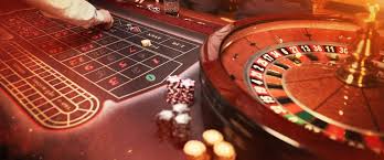 Discovering the Best Live Roulette Casinos Your Ultimate Guide Discovering the Best Live Roulette Casinos Your Ultimate Guide