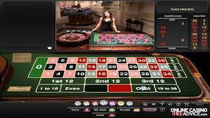 Discovering the Excitement of Live Roulette Sites