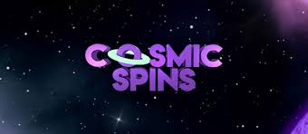 Discovering the Universe of Cosmic Spins Sister Sites