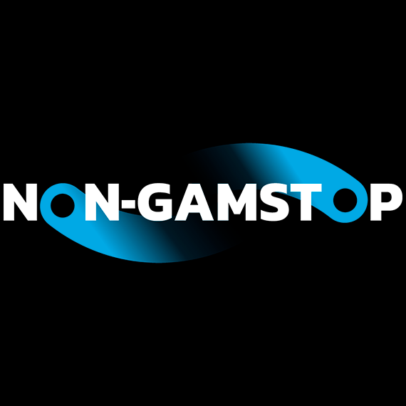 Discovering the World of UK Non GamStop Casinos