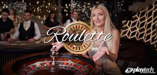 Echtgeld Roulette Tipps und Strategien für den großen Gewinn