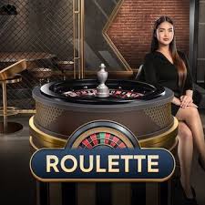 Entdecke die Faszination von Red Door Roulette 203795160