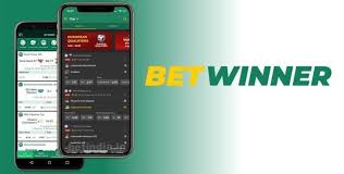 Experience the Excitement of BetWinner Sports Betting