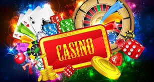 Experience the Thrill at Online Casino LumiBet UK 1853246175