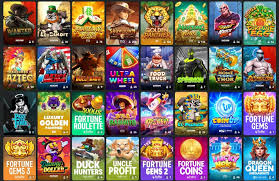 Experience the Thrill of Gaming at BC.Game Online Casino Experience the Thrill of Gaming at BC.Game Online Casino