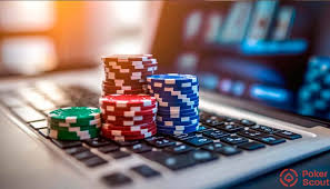 Explora el Mundo del Juego Online Anónimo Explora el Mundo del Juego Online Anónimo