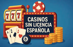 Explora el Mundo del Juego Online Anónimo Explora el Mundo del Juego Online Anónimo