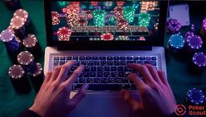 Explorando el Mundo de los Casinos Online Internacionales -909310152