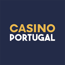 Explorando os Melhores Casinos Online com Bónus